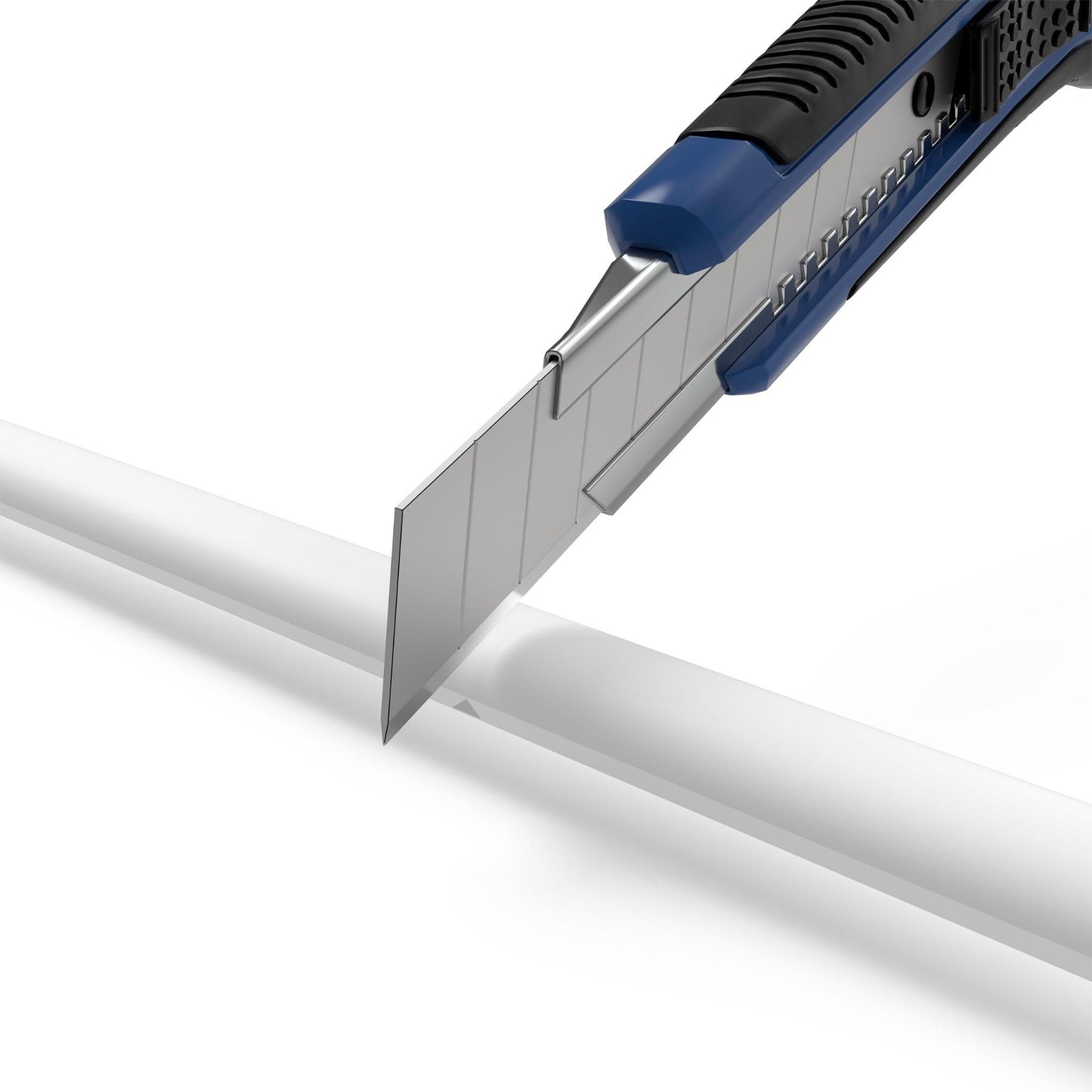 Philips Hue Bluetooth Gradient Ambient Lightstrip 2m