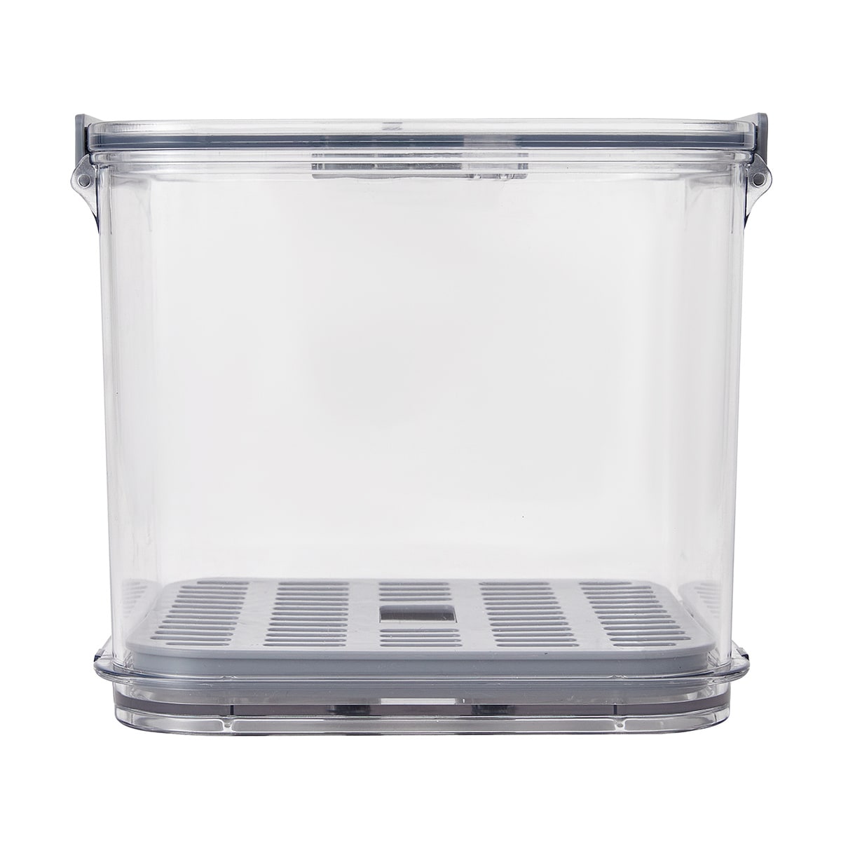 2.5L Fridge Storage