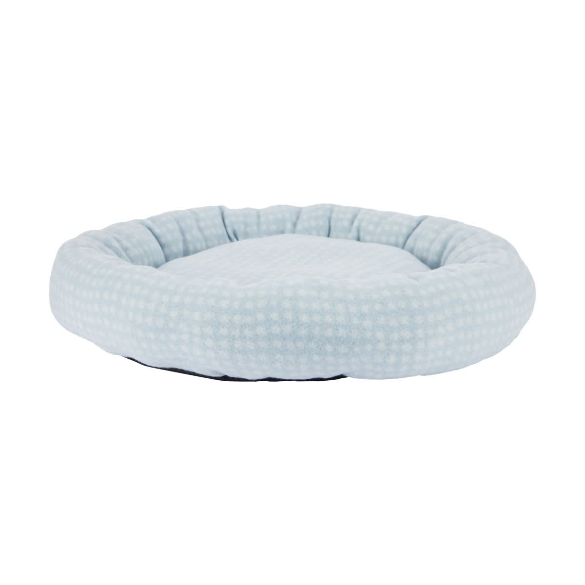 Pet Bed Round - Medium
