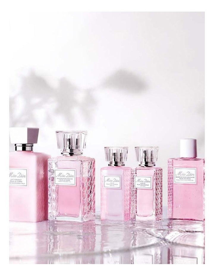 Miss Dior Body Creme 150ml