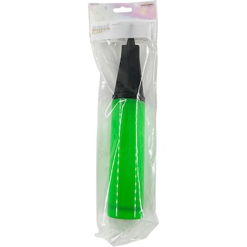Whiz Pop Bang Balloon Pump each