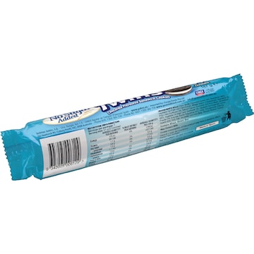 Gullon No Added Sugar Choc Twin Biscuits 147g
