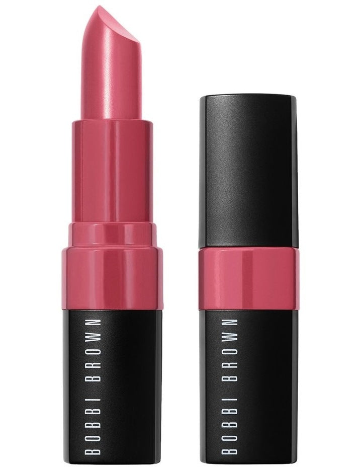 Crushed Lip Colour Lipstick