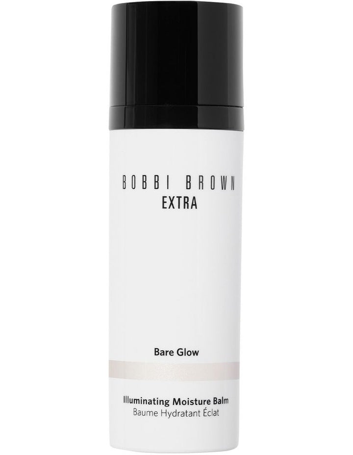 Extra Illuminating Moisture Balm Highlighter