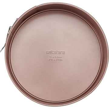 Wiltshire Spring Form Pan Small each