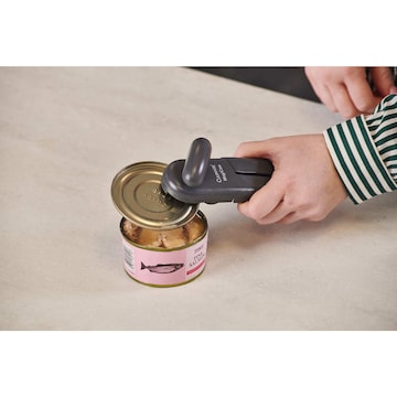 Culinare Magican Can Opener each