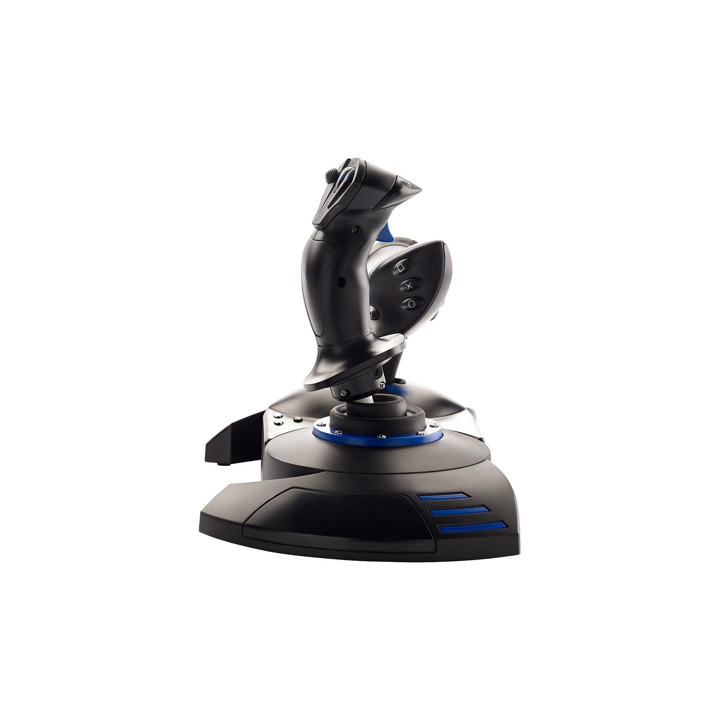 Thrustmaster T.Flight Hotas 4 Joystick for PlayStation