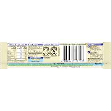 Milkybar Classic Bar 44g