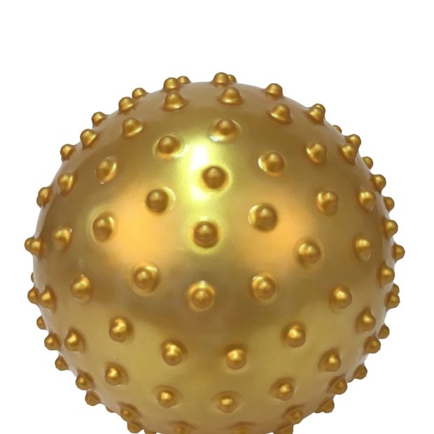 Nobby's Playball 23cm - Assorted*