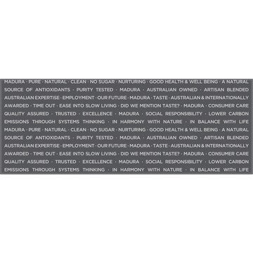 Madura Premium Blend Tea Bags 100 pack