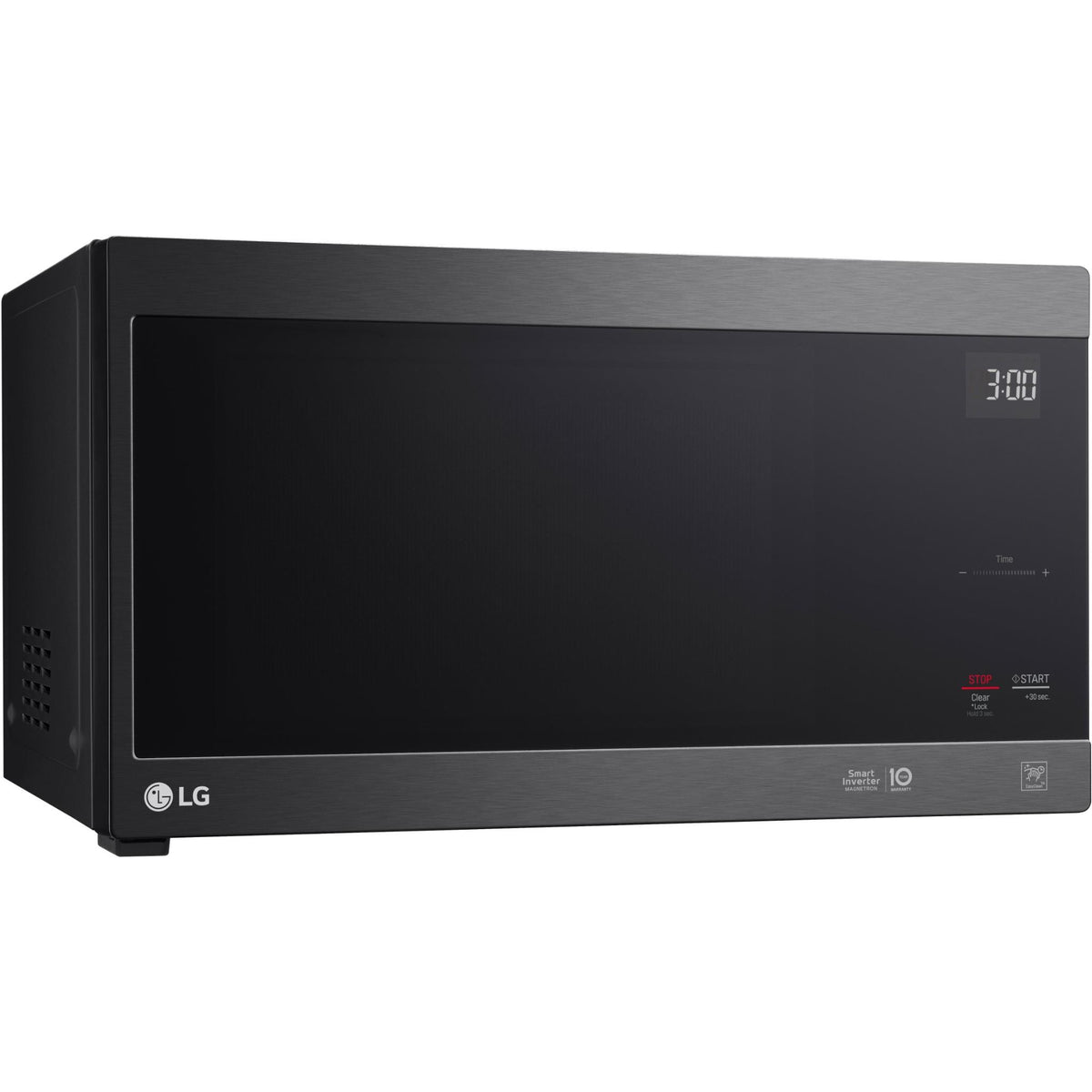 LG MS42960MBB 42L Microwave