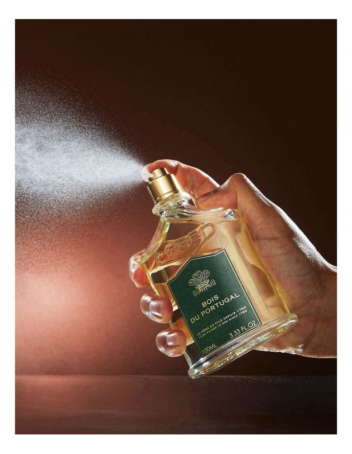 Bois du Portugal Eau de Parfum 100ml