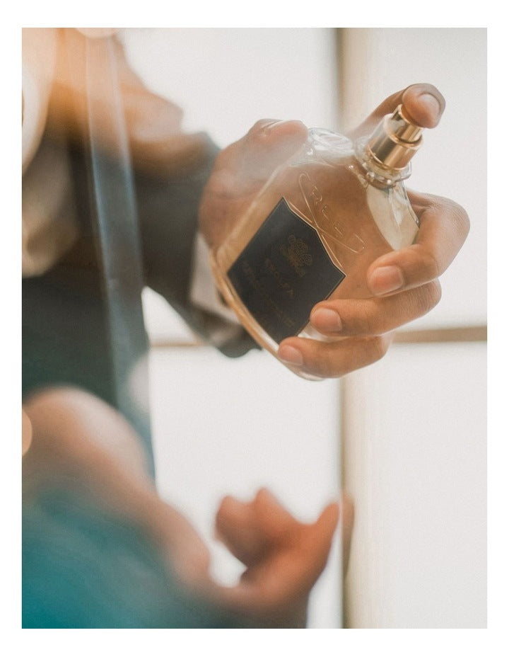 Erolfa Eau de Parfum 100ml