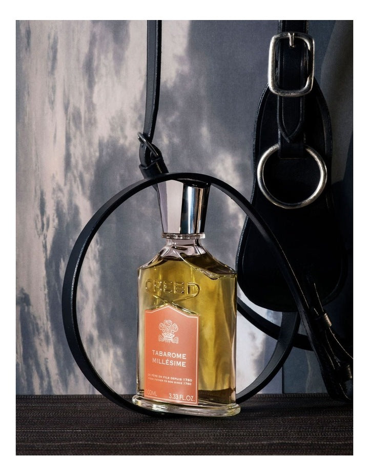 Tabarome Eau De Perfume 100ml