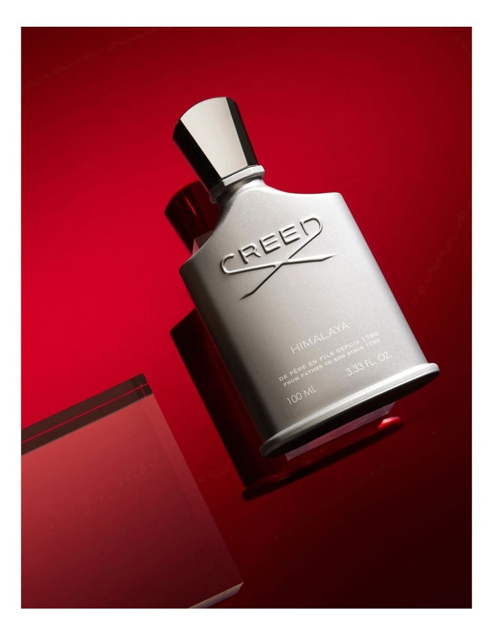 Himalaya Eau De Perfume 100ml