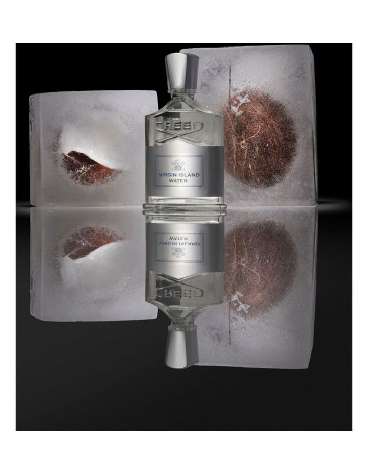 Virgin Island Water Eau de Parfum 100ml