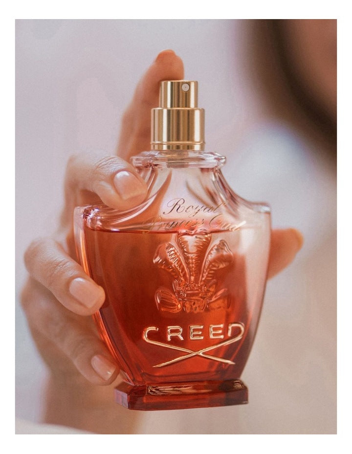 Royal Princess Oud EDP 75ml