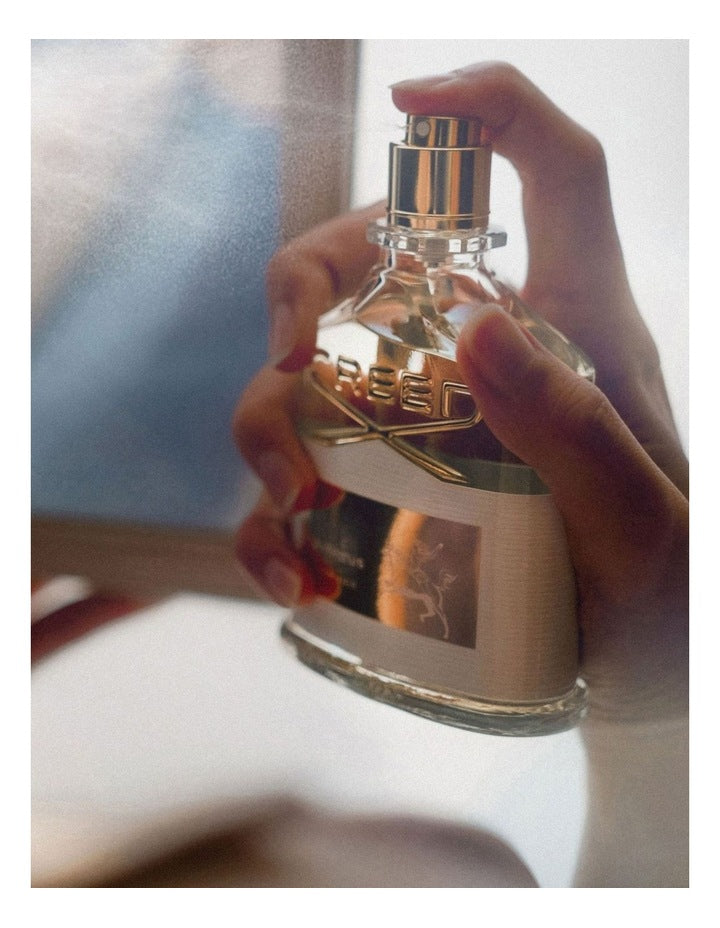 Aventus For Her Eau de Parfum 75ml