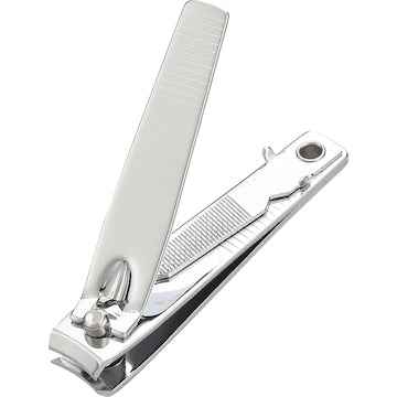 Manicare Nail Clippers With File each