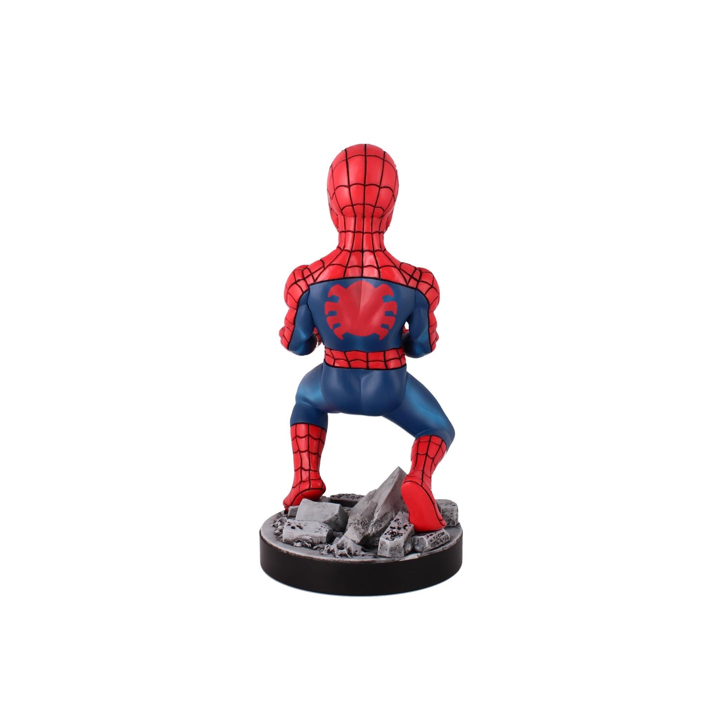 Cable Guys - Marvel - The Amazing Spider-Man Controller Holder