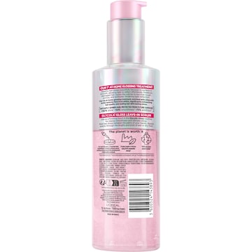Elvive Glycolic Gloss Leave-In Serum 150mL