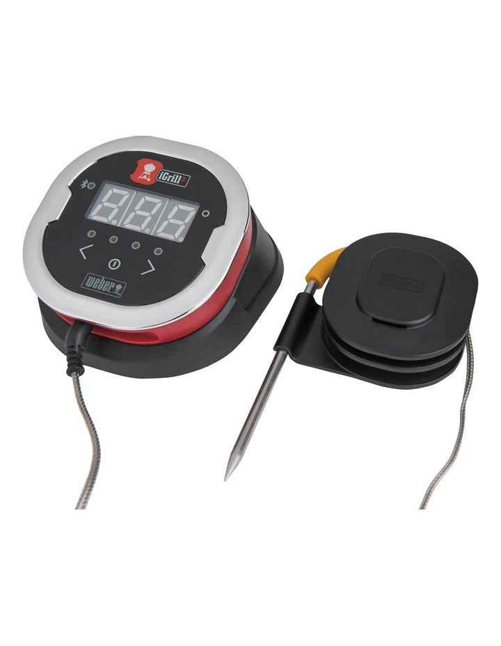 iGrill 2 Bluetooth Digital Thermometer 7203