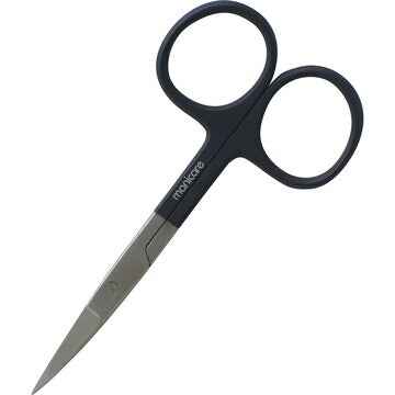 Manicare Cuticle Scissors Curved each