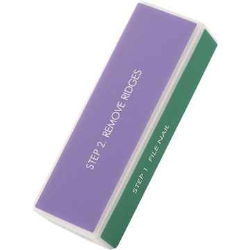 Manicare Buffer 4 Way each