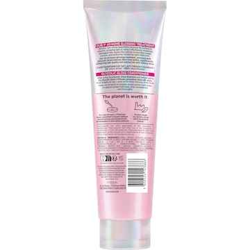 L'Oreal Paris Elvive Glycolic Gloss Conditioner 150mL