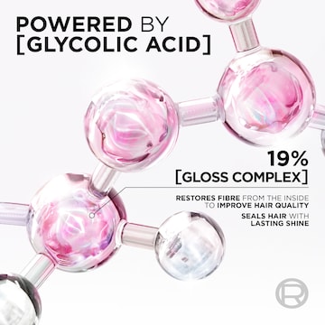 L'Oreal Paris Elvive Glycolic Gloss 5-Minute Lamination 200mL