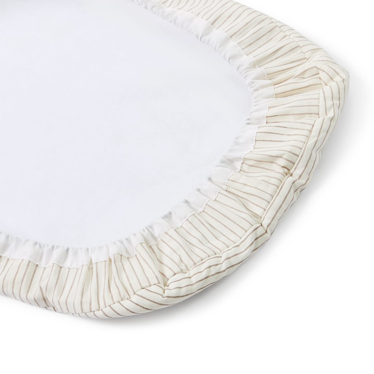 Ironing Board Cover - Stripe