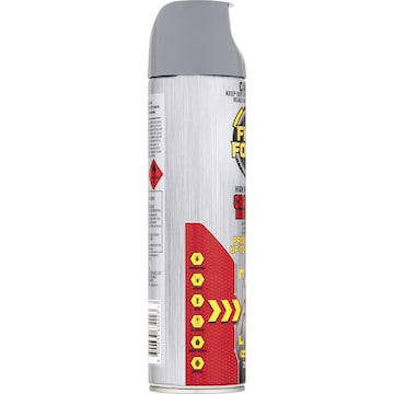First Force Crawling Insect Killer Spray 350g