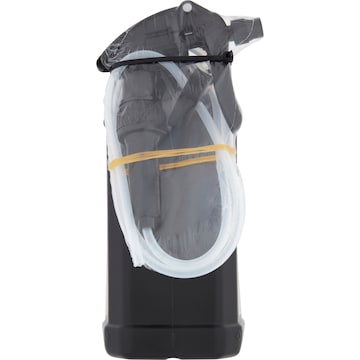 First Force Home Protection Insect Spray 2L