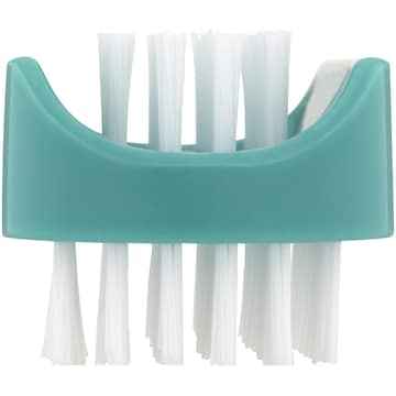 The Balnea Body Company Nail Brush each