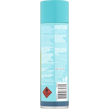Radius Insect Repellent Tropical Strength 150g