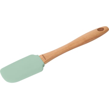 Wiltshire Wooden Handle Spatula Assorted each
