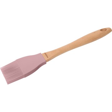 Wiltshire Silicone Pastry Brush Assorted each