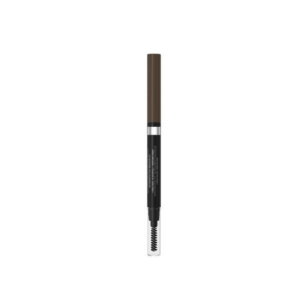 L'OREAL PARIS INFALLIBLE BROW EXPERT EBONY 3GRAM