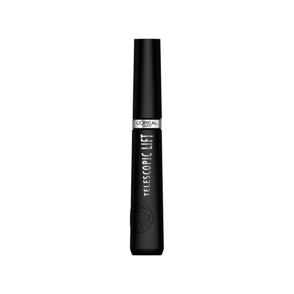Paris Telescopic Lift Mascara