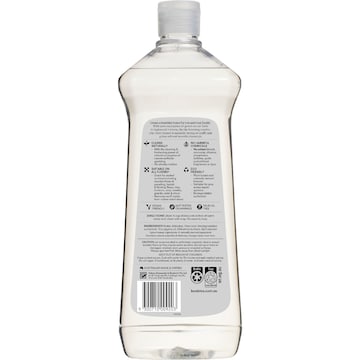 Bosisto's Floor Cleaner 750mL