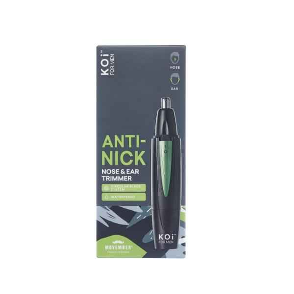 For Men Nose Hair Trimmer