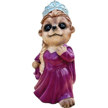 Gardman Meerkat Princess Guinevere each