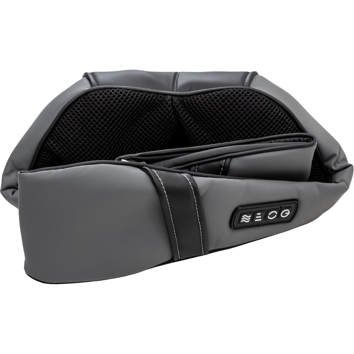 Homedics Cordless Shiatsu Neck Massager