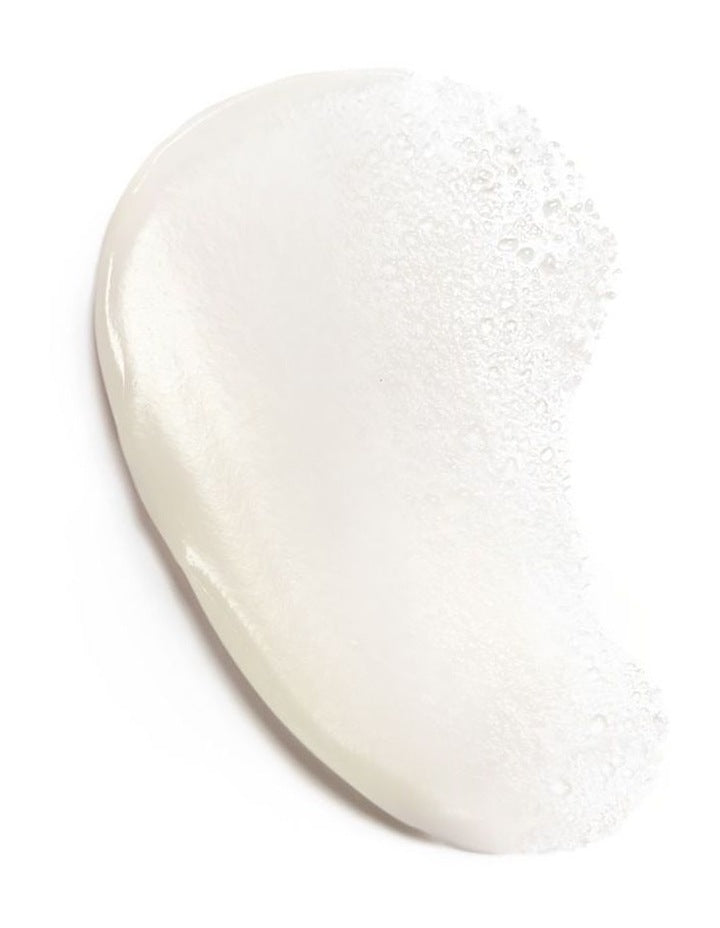 HYDRA BEAUTY MASQUE DE NUIT AU CAMÉLIA Hydrating Oxygenating Overnight Mask