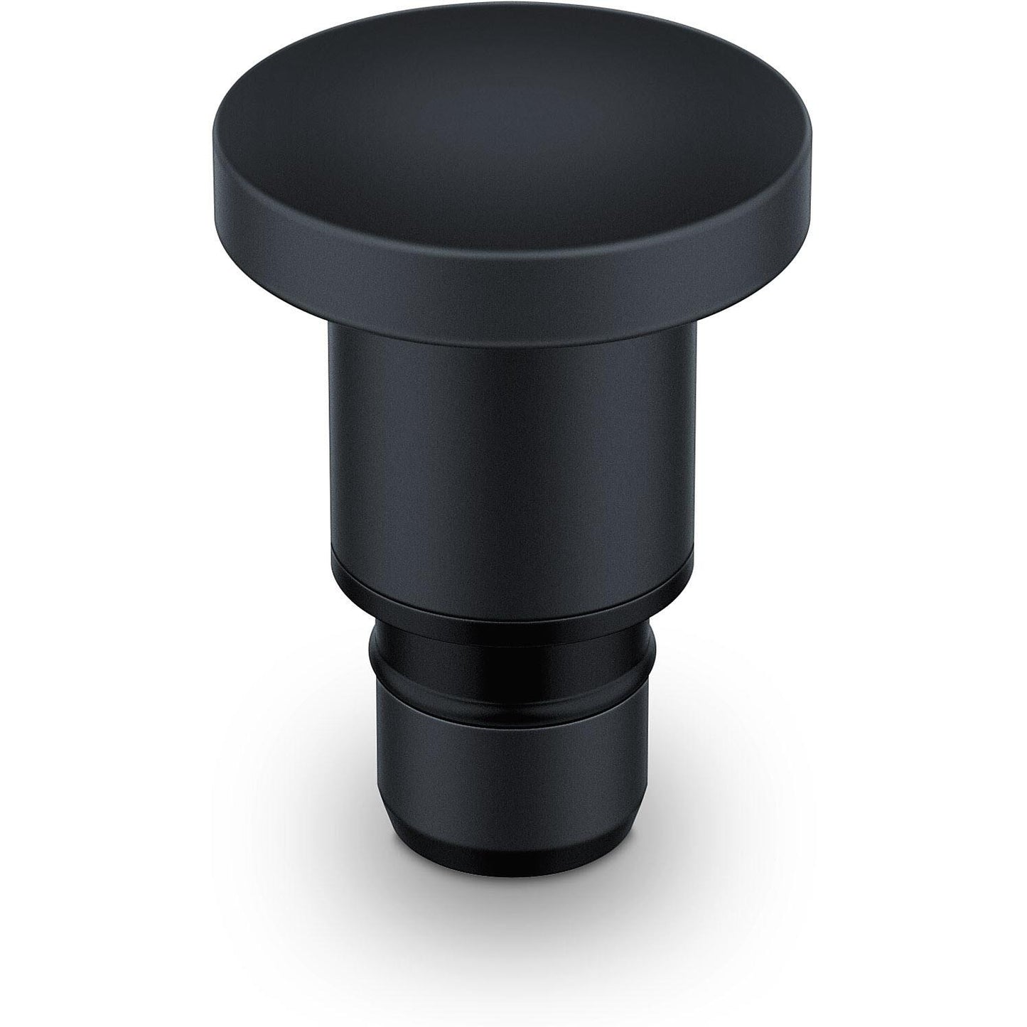 Beurer MG185 Elite Deep Tissue Massage Gun