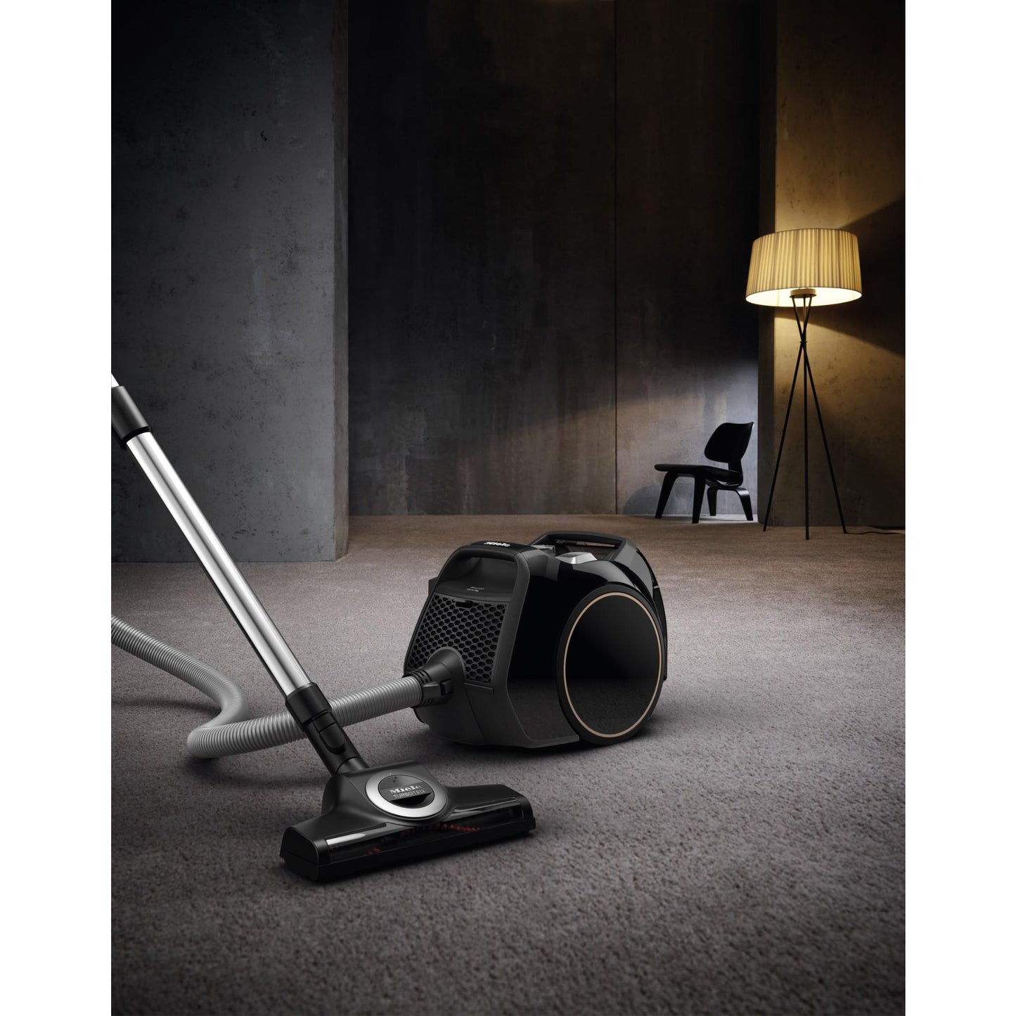 Miele Boost CX1 Cat & Dog Bagless Vacuum