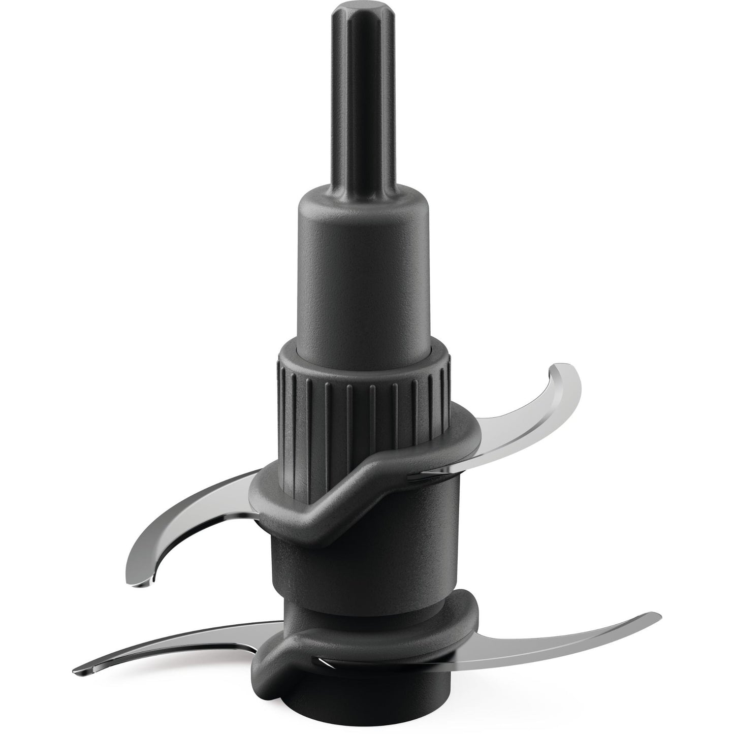 Kenwood EasyChop 500ml Mini Chopper