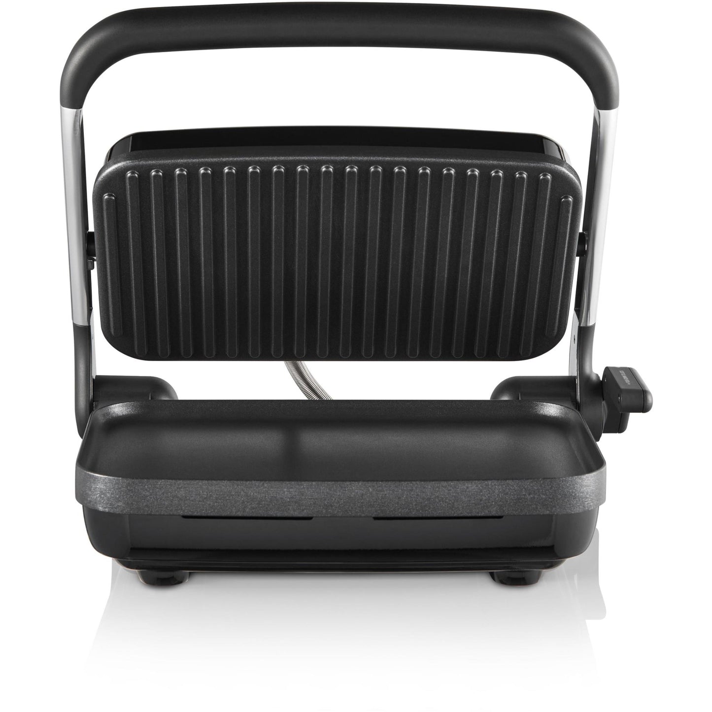 Sunbeam Cafe Style 2 Slice Sandwich Press & Grill