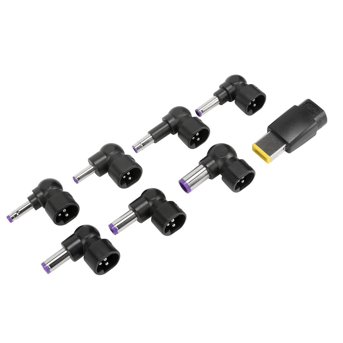 Targus Slim & Light 65W Laptop Charger