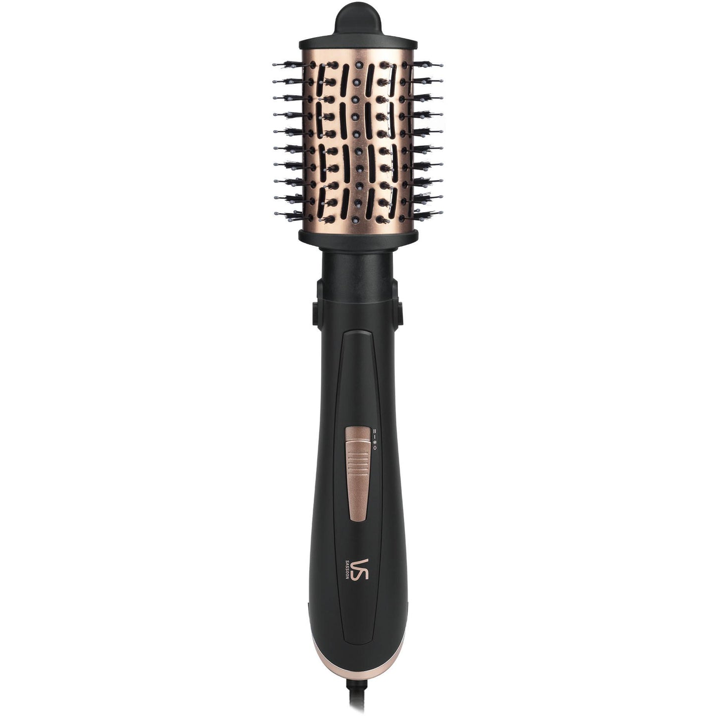 VS Sassoon Air Style Brilliance Hair Styler